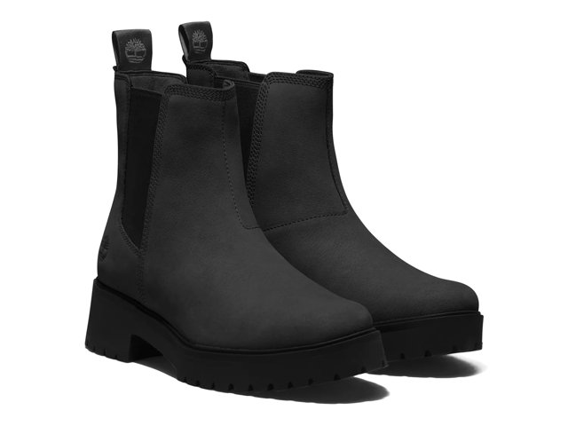 Carnaby Cool Chelsea Boot