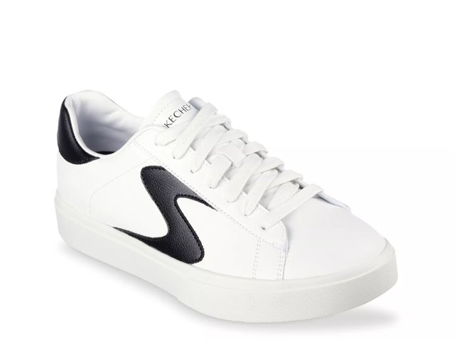 Eden LX Beaming Glory Sneaker