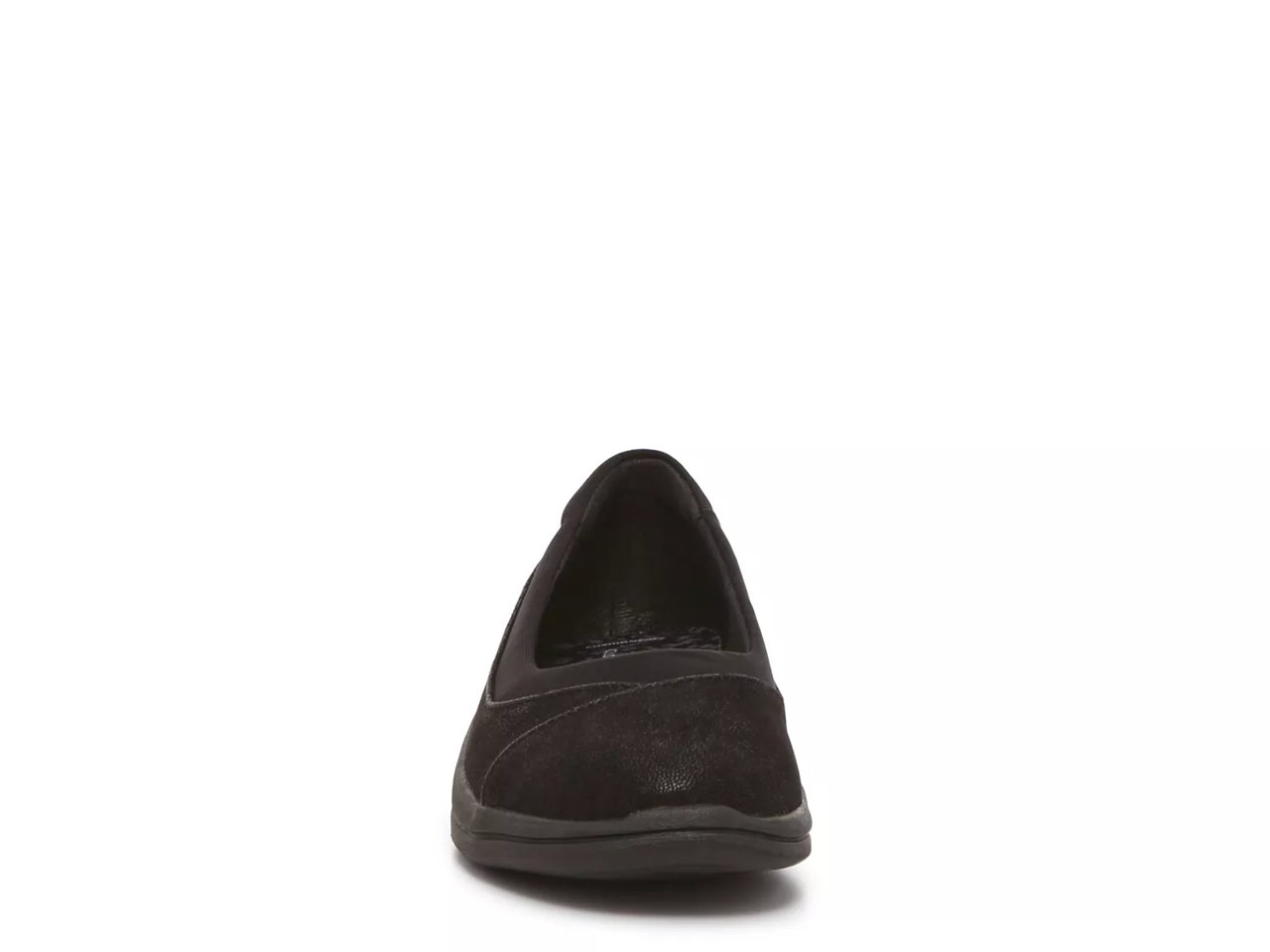 Cloudsteppers Breeze Ayla Ballet Flat