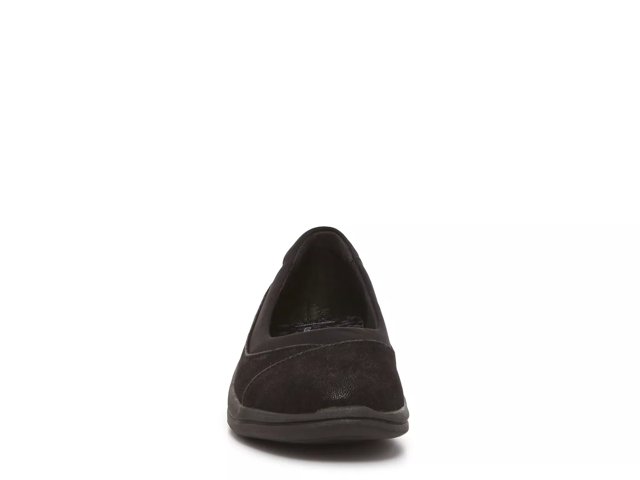 Cloudsteppers Breeze Ayla Ballet Flat