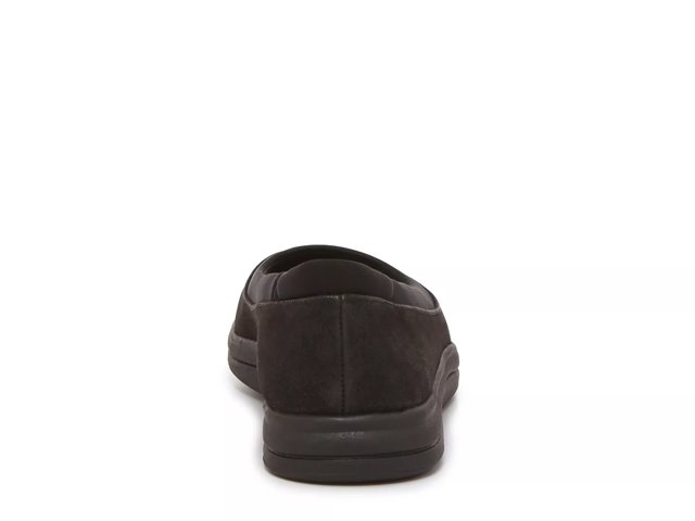 Cloudsteppers Breeze Ayla Ballet Flat