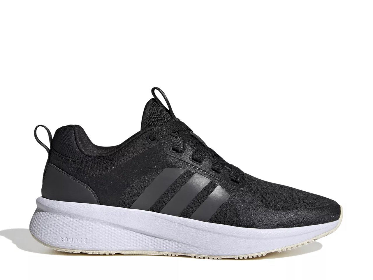 Edge Lux 6 Sneaker - Women's