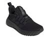 Kaptir Flow Sneaker - Women's Black view