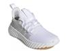 Kaptir Flow Sneaker - Women's White view