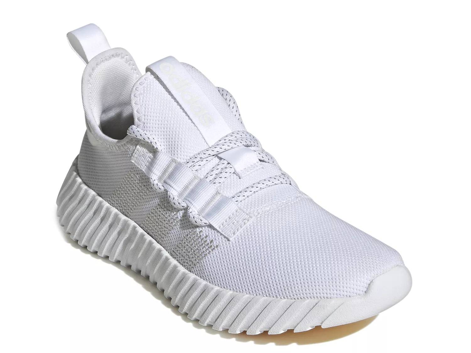 Kaptir Flow Sneaker - Women's
