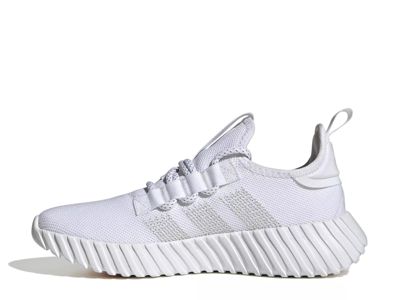 Kaptir Flow Sneaker - Women's