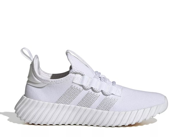 Kaptir Flow Sneaker - Women's