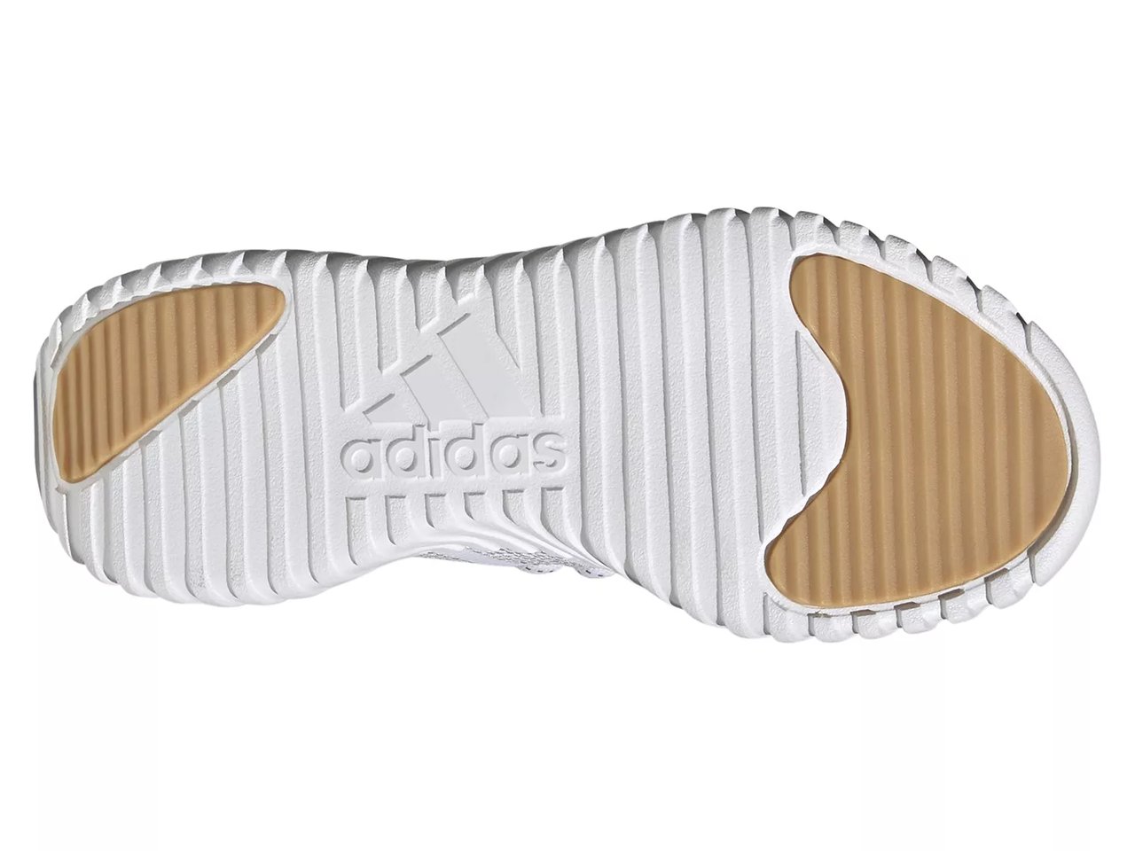 Kaptir Flow Sneaker - Women's