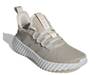 Kaptir Flow Sneaker - Women's Taupe view