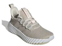 Kaptir Flow Sneaker - Women's Taupe view