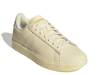 Grand Court Sneaker - Women's Yellow view
