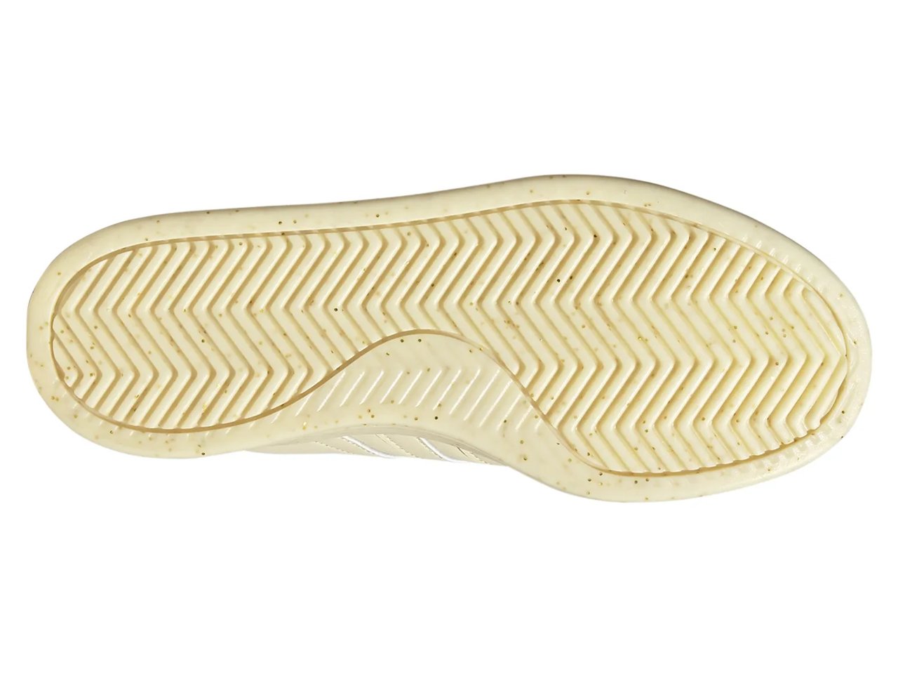 Grand Court Sneaker - Women's