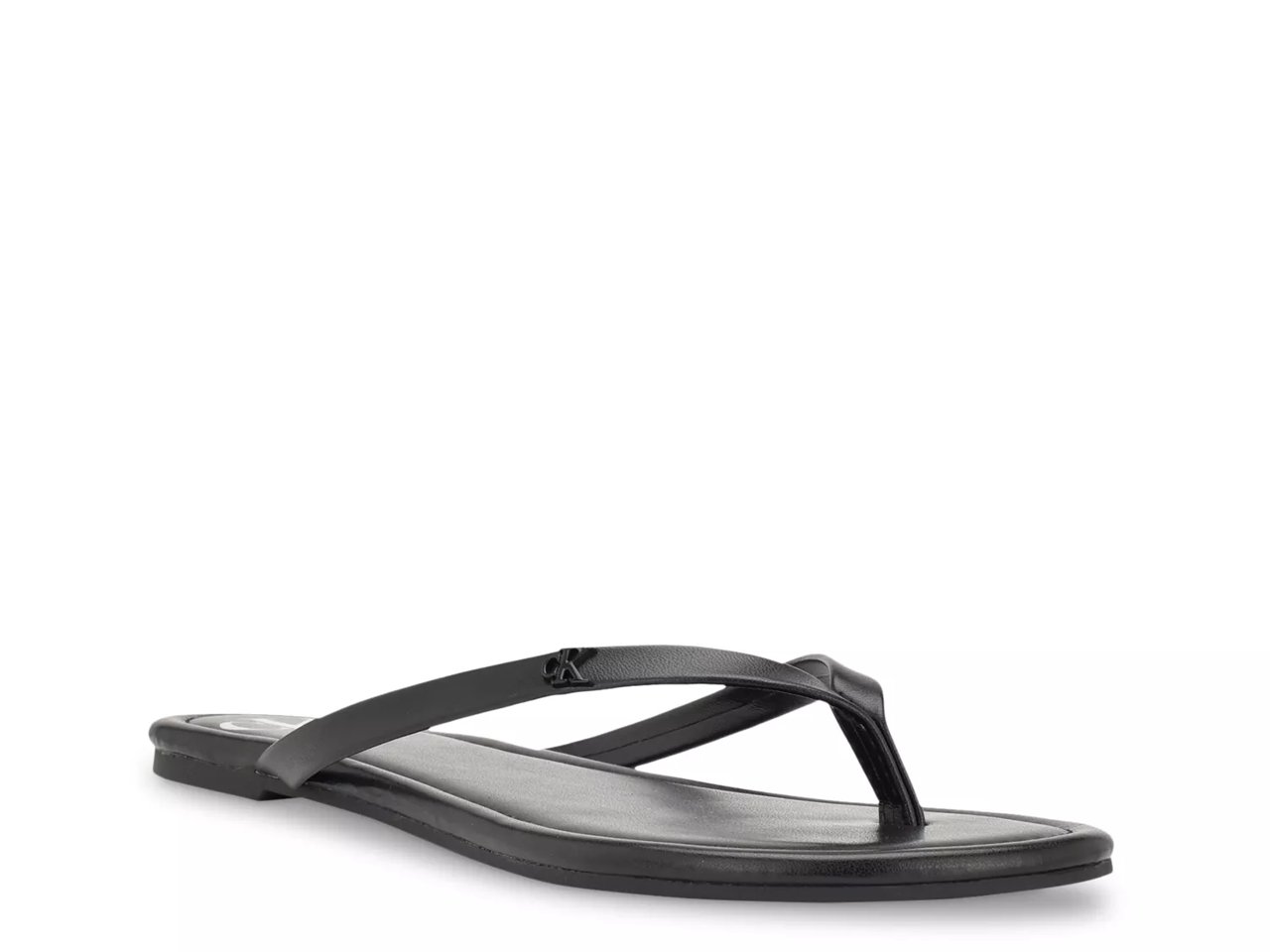 Crude Sandal