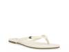 Crude Sandal Ivory view