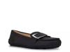 Lydia Loafer Black view