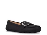 Lydia Loafer Black view