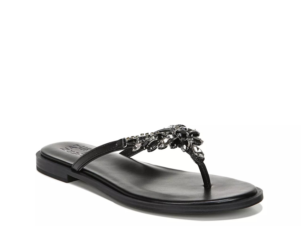 Fallyn Sandal