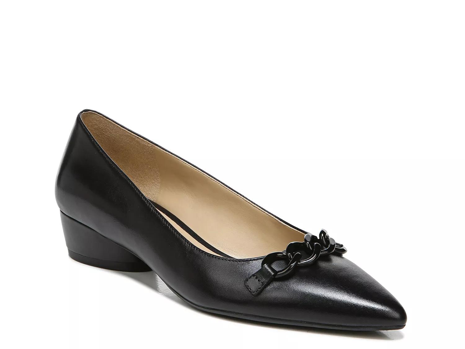 Becca Pump - image 2