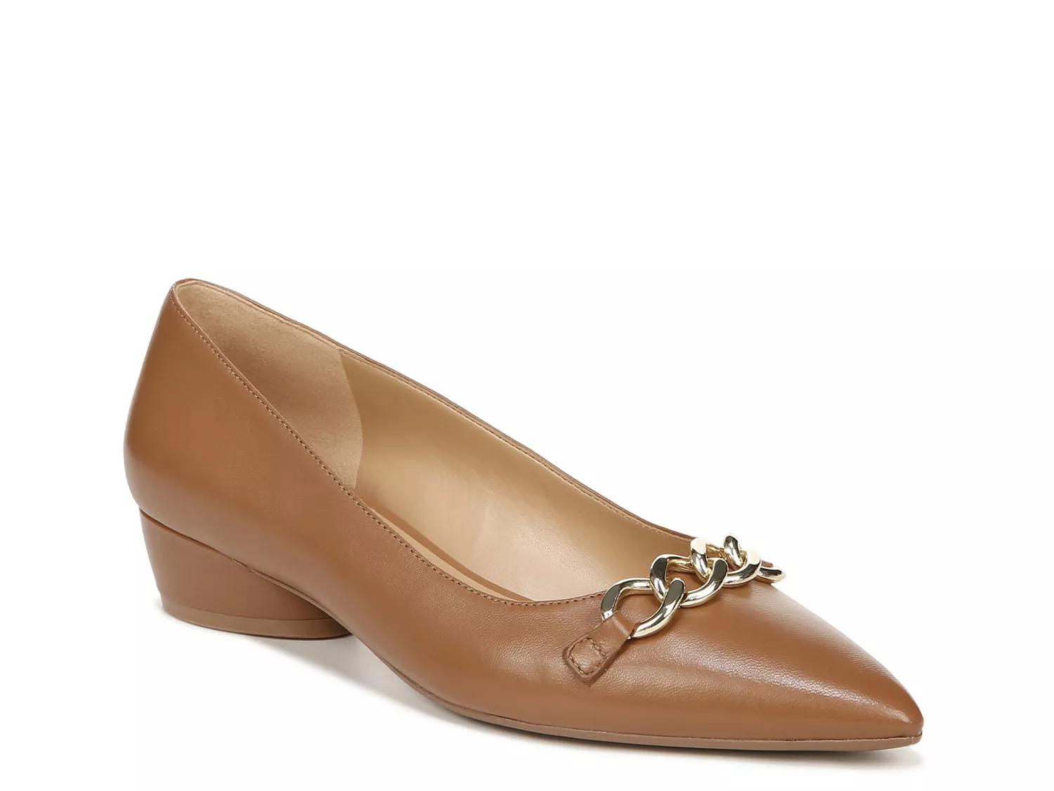 Becca Pump - image 3