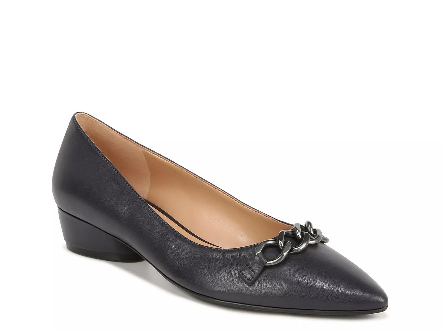 Becca Pump - image 4