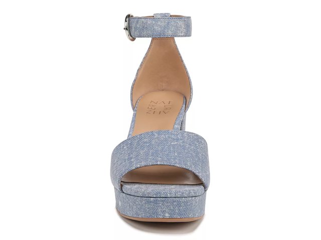 Pearlyn Platform Sandal