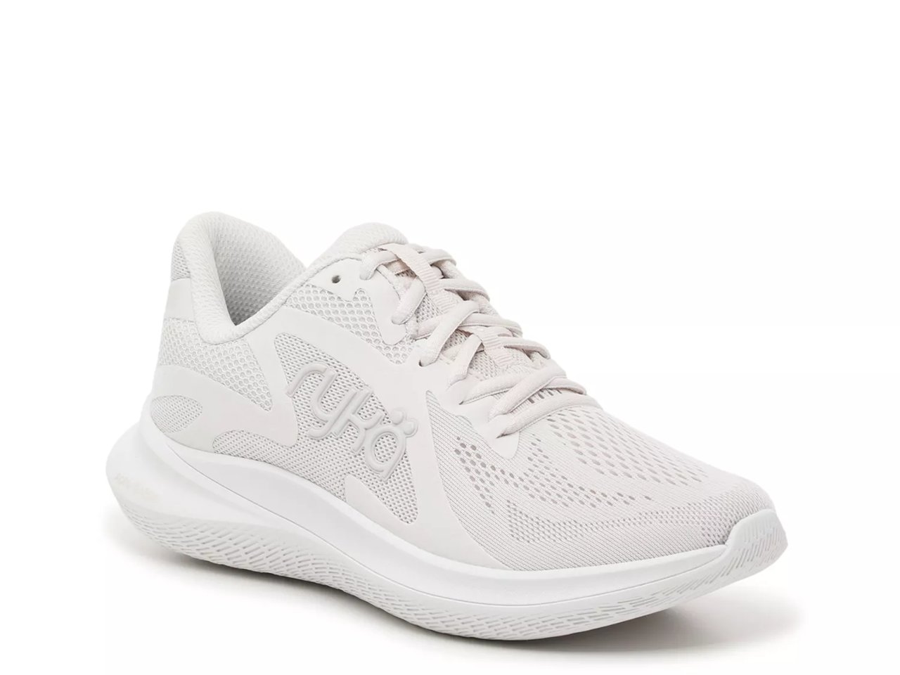 Intention Running Shoe - Women's