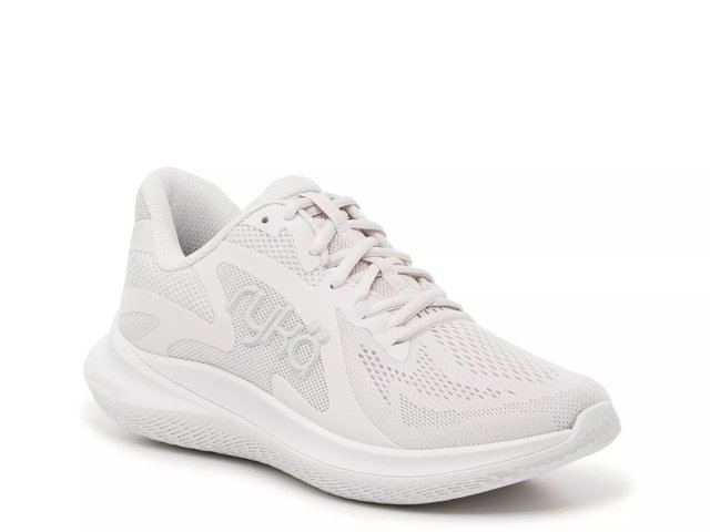 Intention Running Shoe - Women's