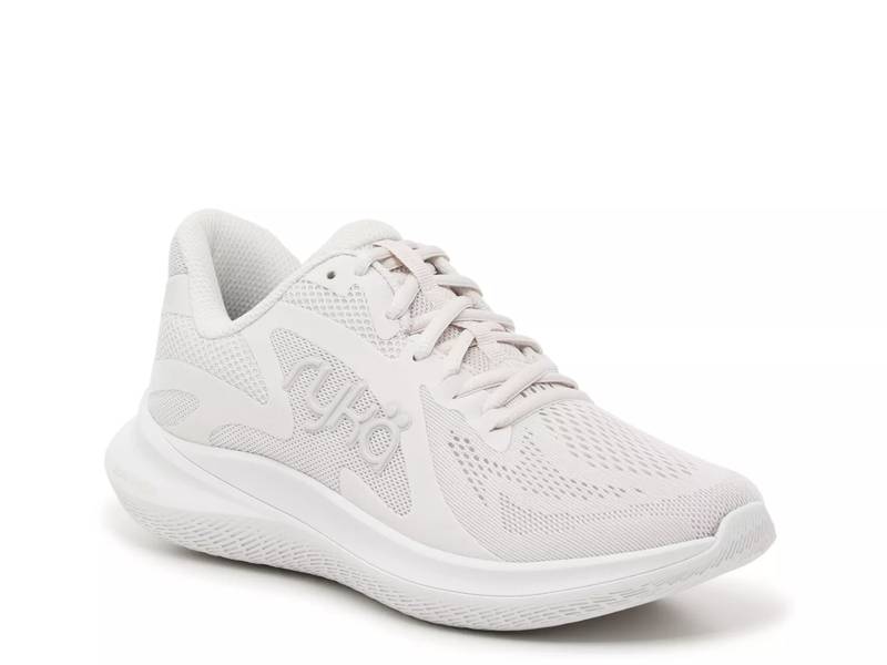 Intention Running Shoe - Women's