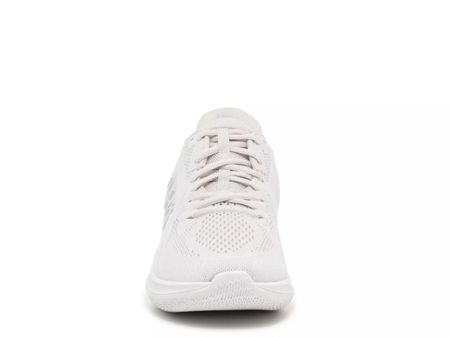 Intention Running Shoe - Women's