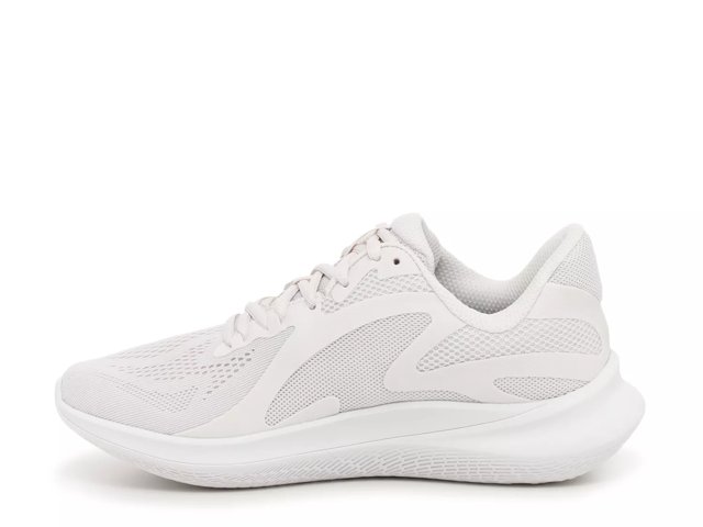 Intention Running Shoe - Women's