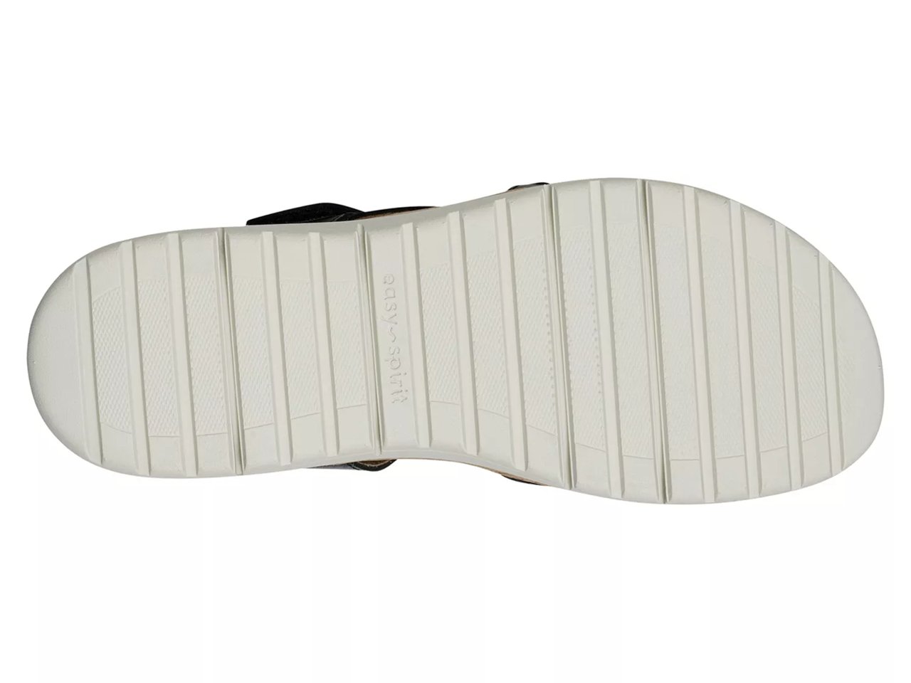 Ilena Platform Sandal