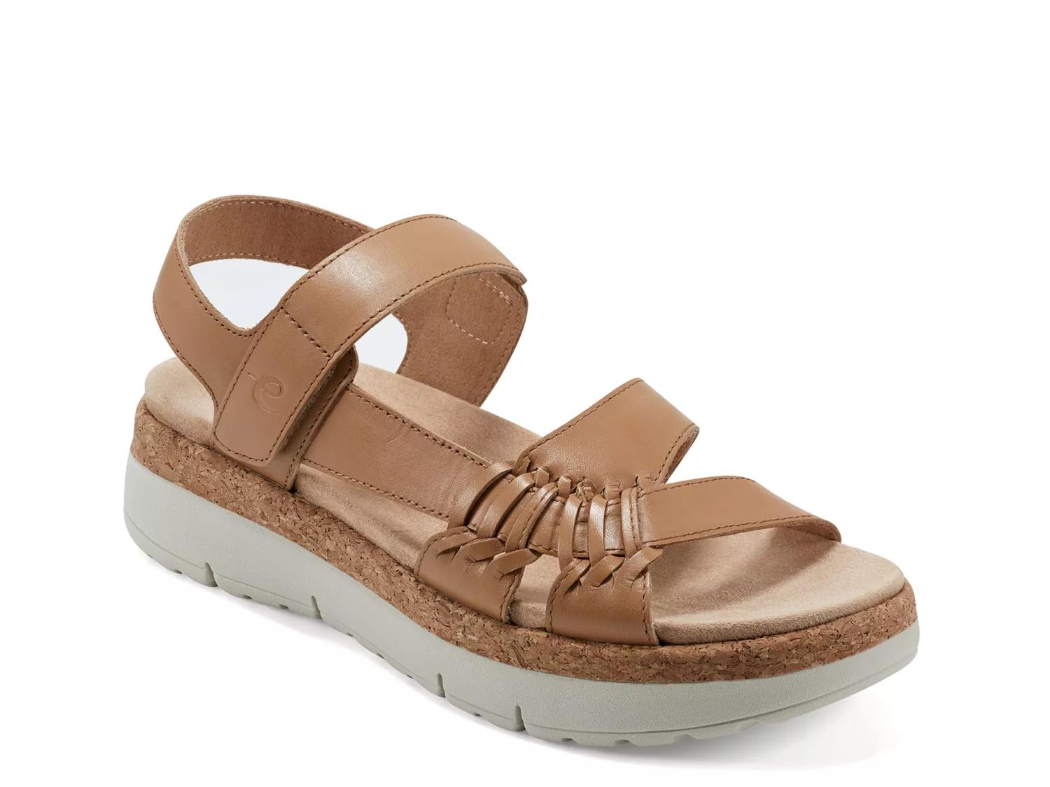 Ilena Platform Sandal - image 3