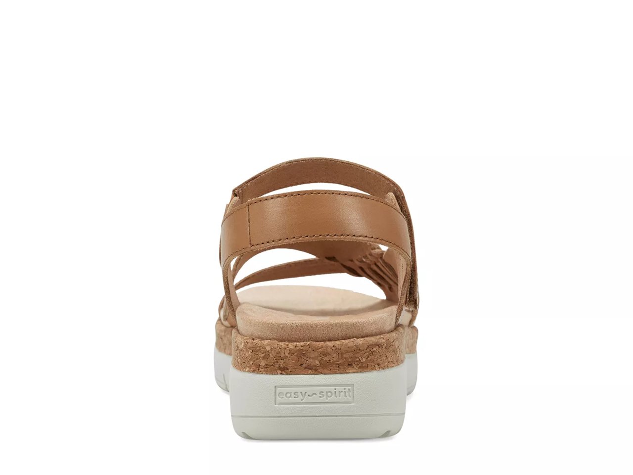 Ilena Platform Sandal