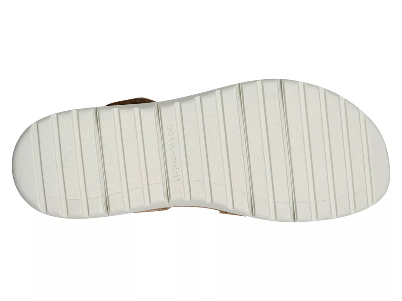 Ilena Platform Sandal