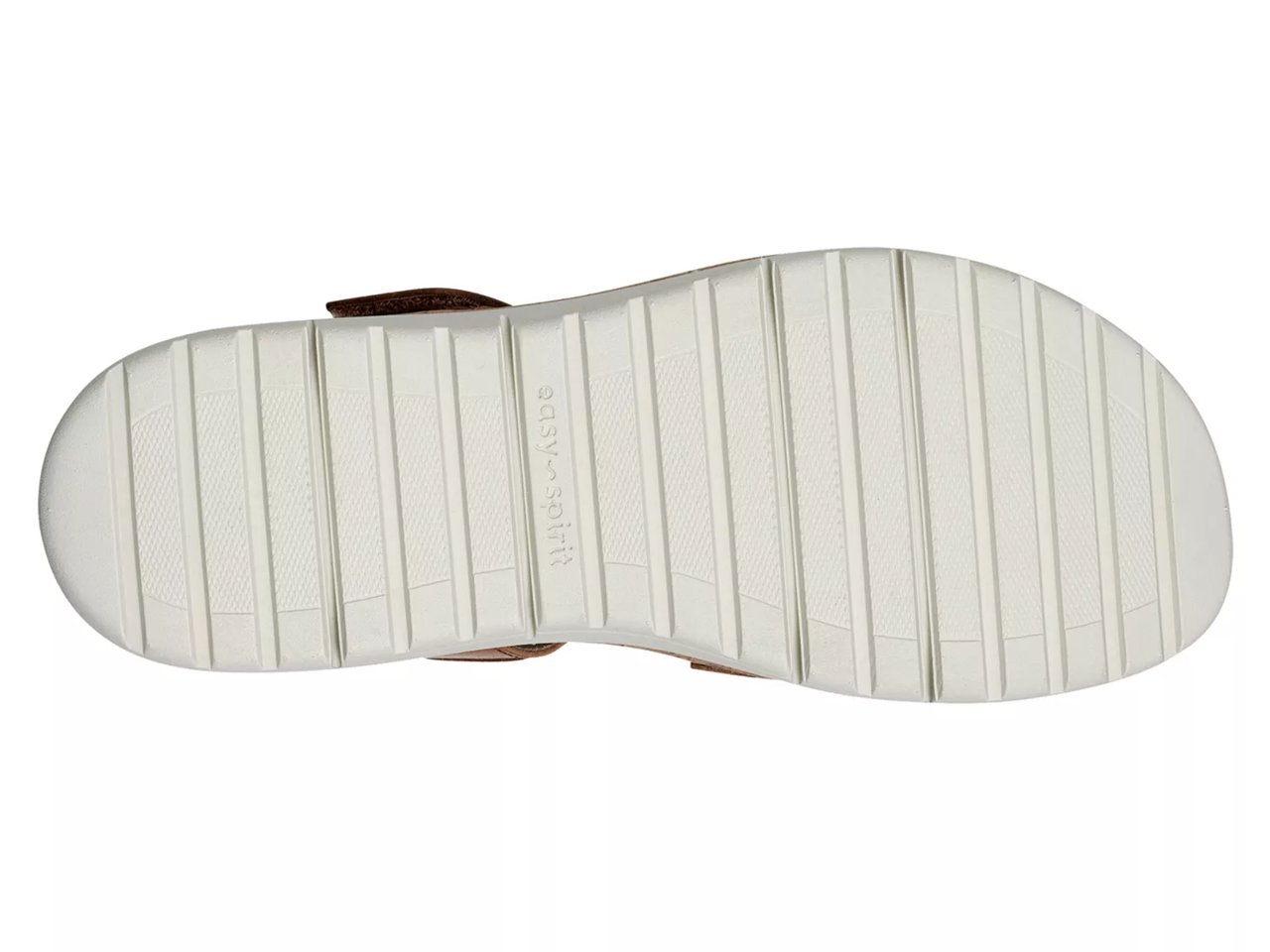 Ilena Platform Sandal