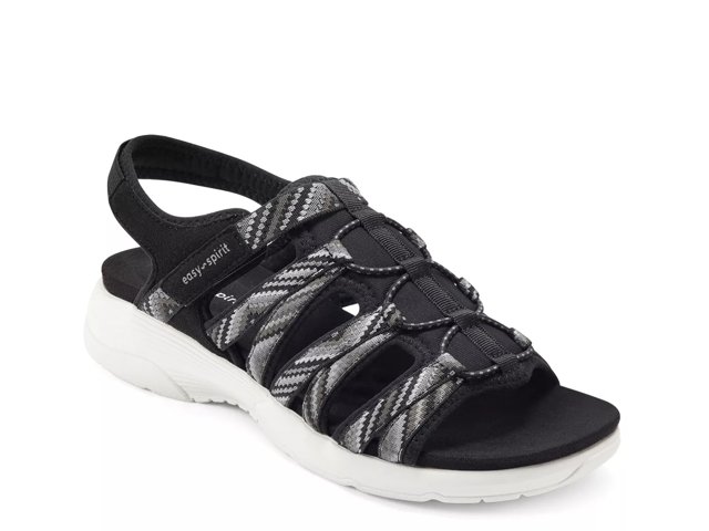 Torye Sport Sandal