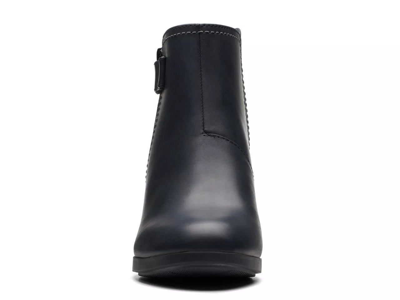 Bayla Glow Bootie