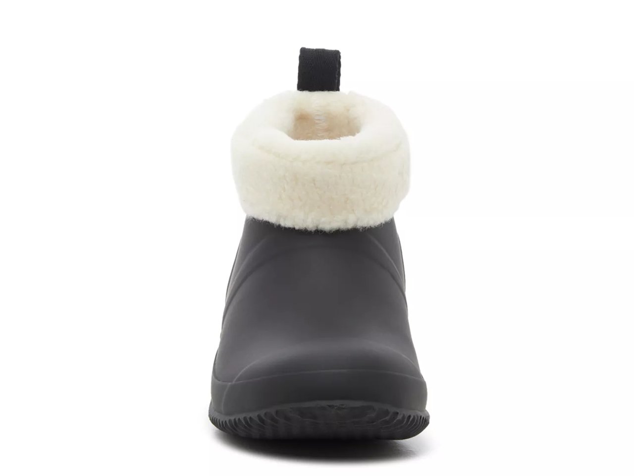 In/Out Short Rain Boot - Women's