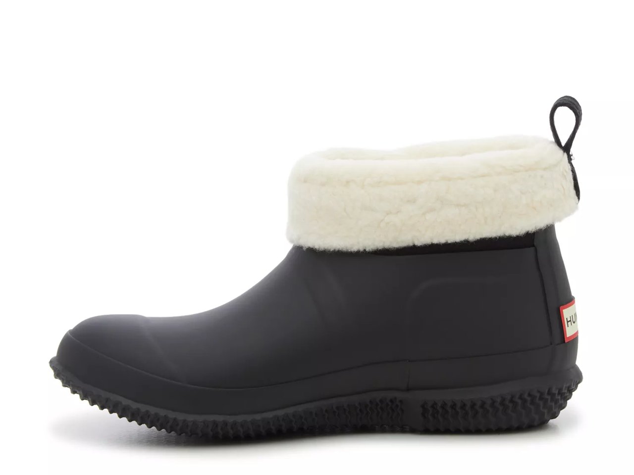 In/Out Short Rain Boot - Women's