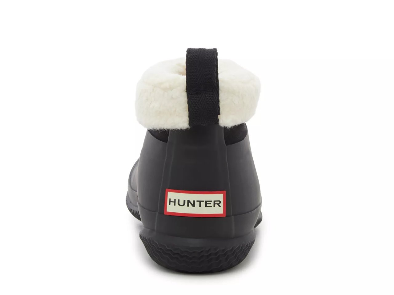 In/Out Short Rain Boot - Women's