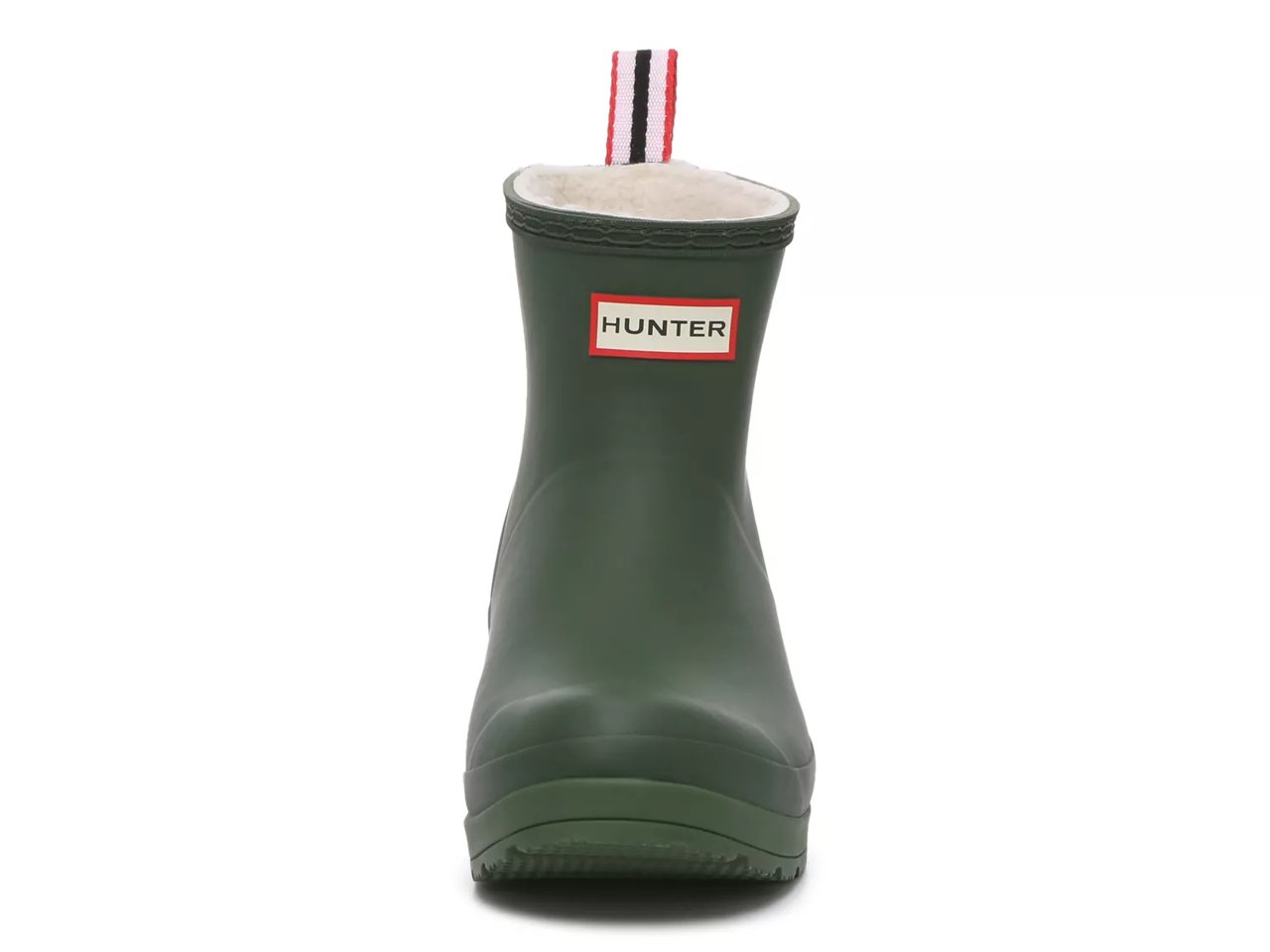 Original Play Short Rain Boot - Women's