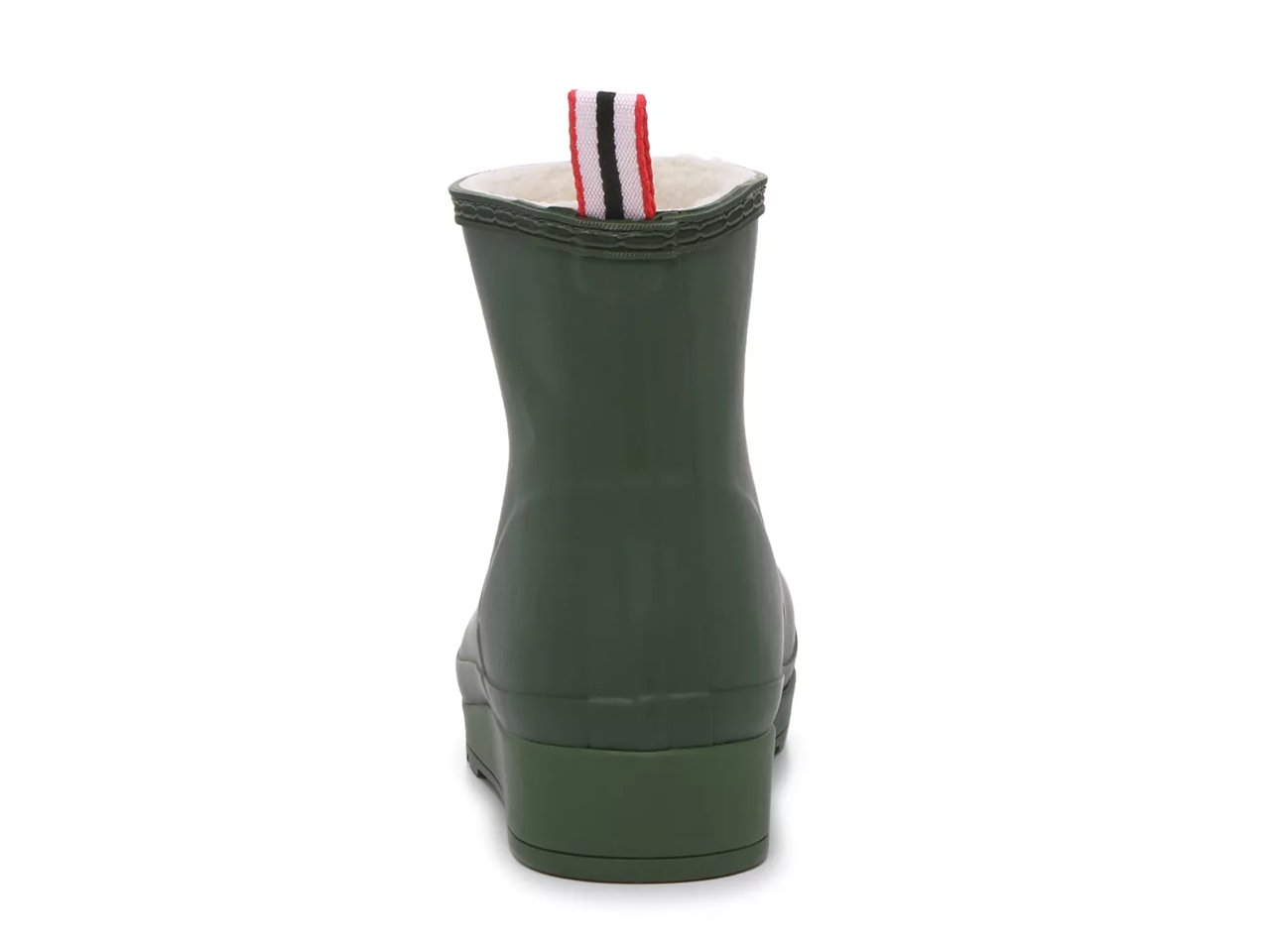 Original Play Short Rain Boot - Women's