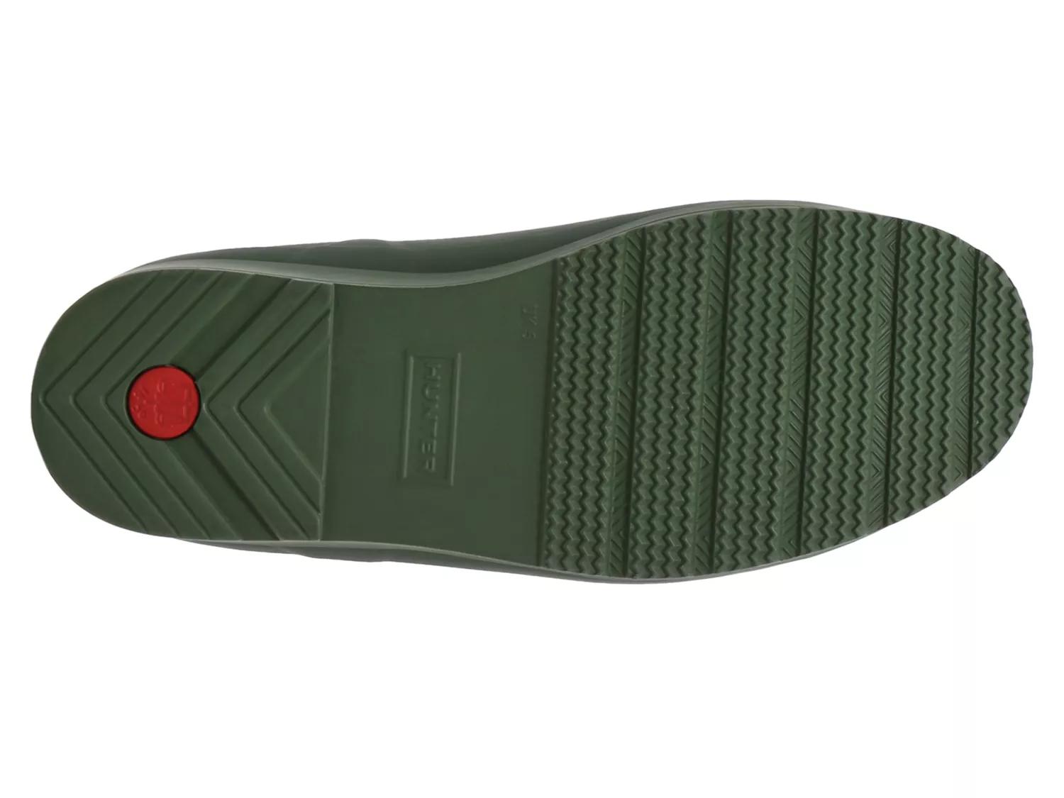 Original Play Short Rain Boot - Women's