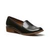 Norena Loafer Black view