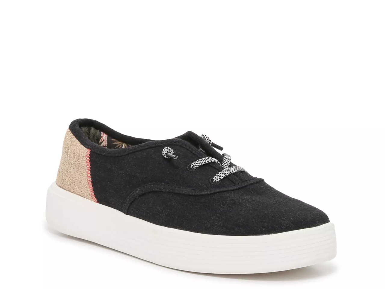 Conway Sneaker - Women's