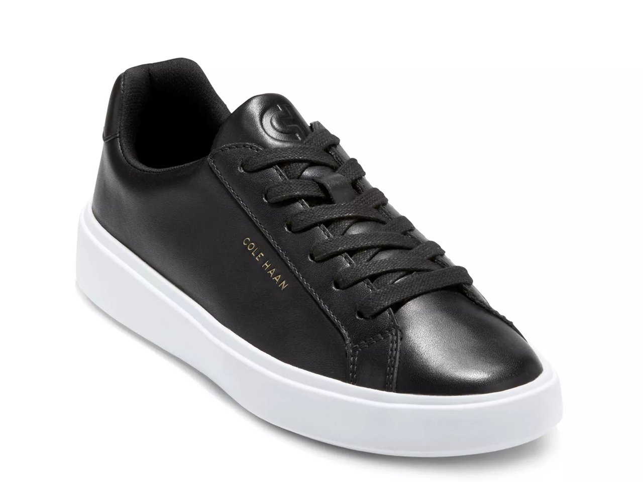 Grand Crosscourt Daily Sneaker - Women's