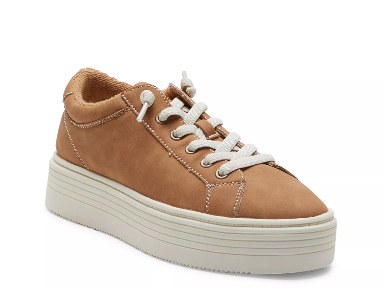 Sheilahh 2.0 Platform Sneaker - Women's