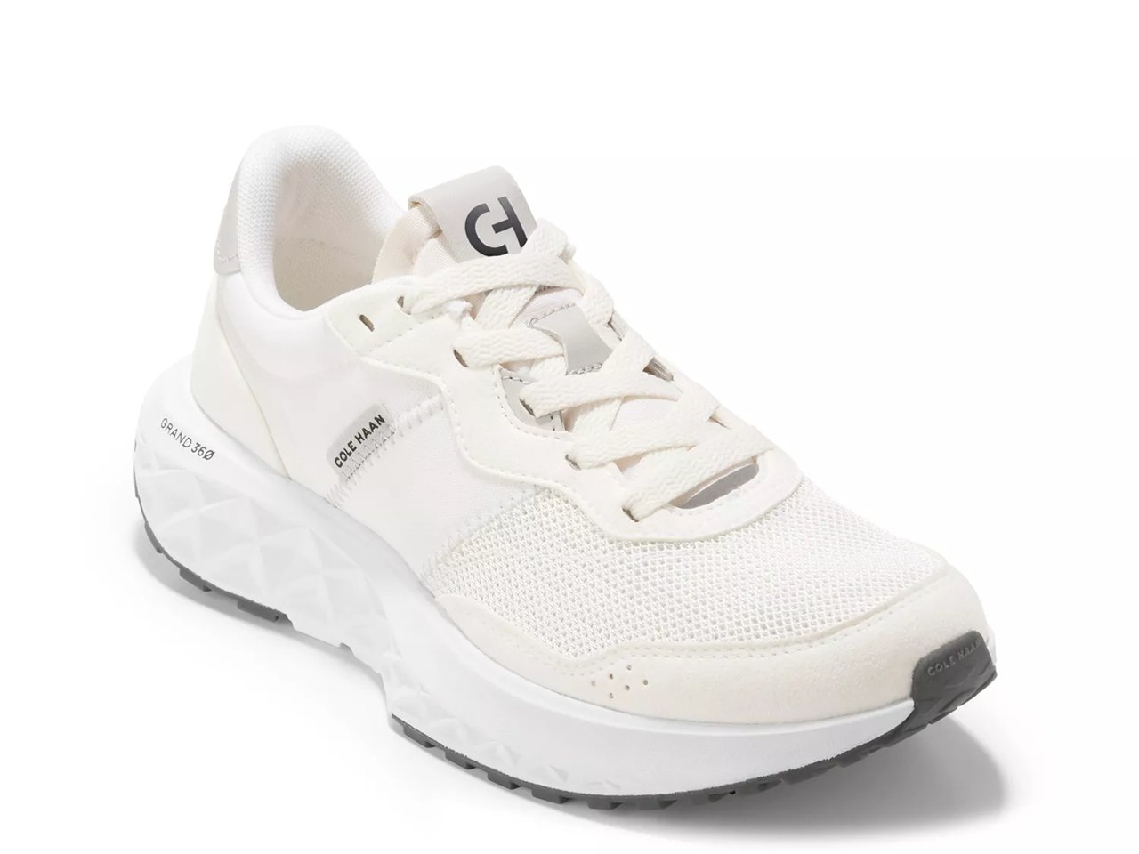 ZEROGRAND All Day Running Shoe - Women's