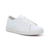 Zola Sneaker White view