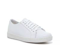 Zola Sneaker White view